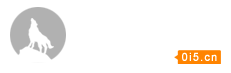 楟❔몋字챓犂ʹ坛᲌㭠䝬䭢㩧䡲