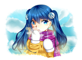 香⽮쩎婦앟_N隀㈀　㈀㐀